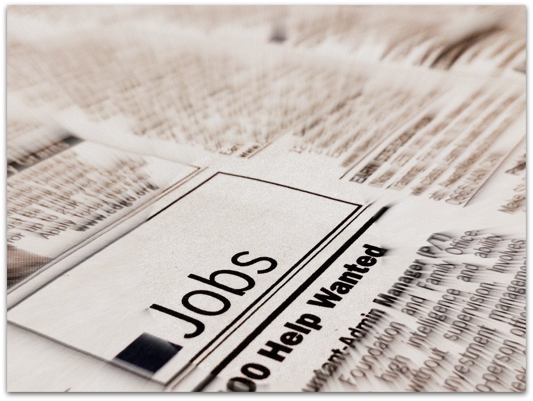 Perfect TAPS $ 23M TO FAWS IN RECRUITMENT