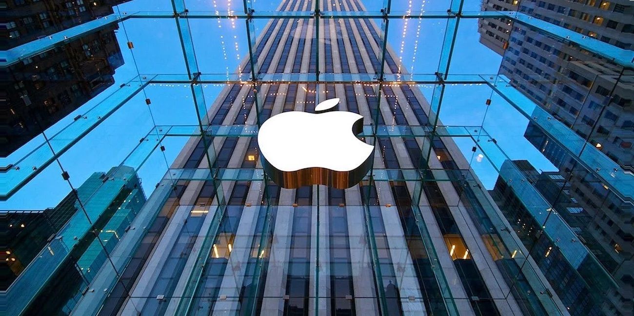 Apple just got slapped for ‘non-competitive conduct’ by Australia’s top court — and ordered to allow rival iPhone app stores Down Under
